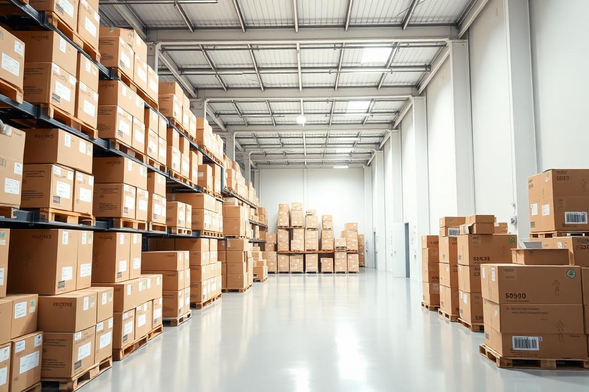 Los marketplaces regionales ganan terreno frente a las tiendas propias