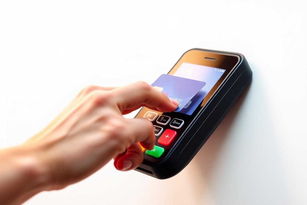 Pagos con QR y billeteras: cómo cambió el checkout latinoamericano